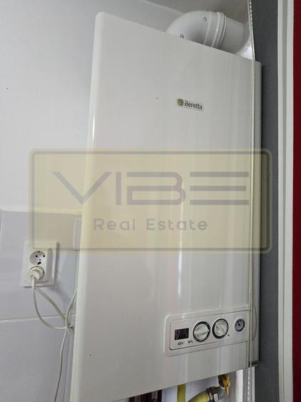 Tatarasi- Piata Chirila - 5 Min de Spitalul Sf.Maria - Neuro - 6