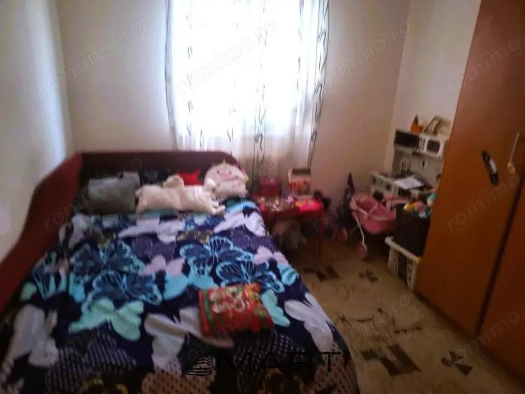 Apartament 3 camere zona Ciresica Sibiu - 9