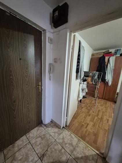 Nicolae Grigorescu - 5