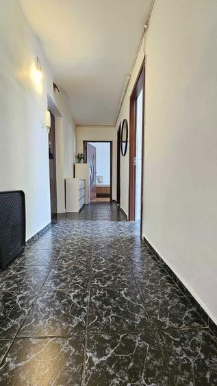 Apartament 2 camere Decomandat , Centrul Civic , Onix , mobilat-utilat , etaj intermediar , liber 117800 euro - 6