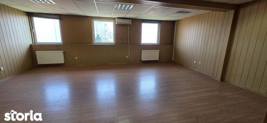 Vanzare imobil D+P+2+M Sebastian LIDL ideal clinica/birouri/rezidenta - 9