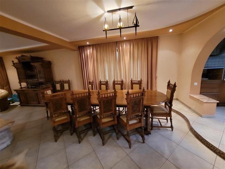 Casa Lux - Zona ITM! De Vanzare! - 15