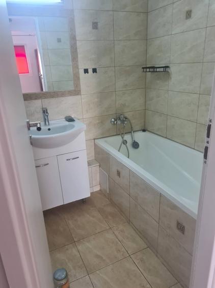 Lujerului Metrou- Virtutii- Uverturii, etaj 5 - 3