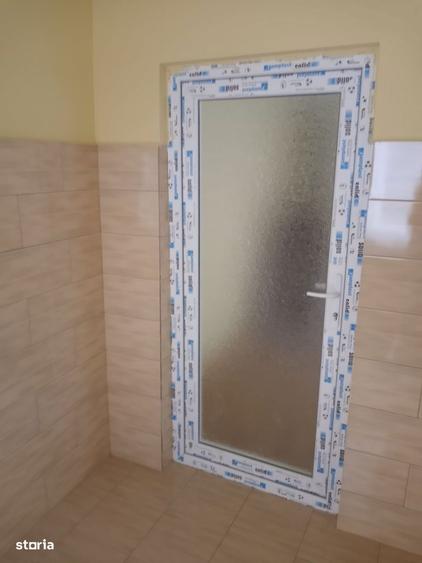 Casa de vanzare , zona pod Brailita - 1