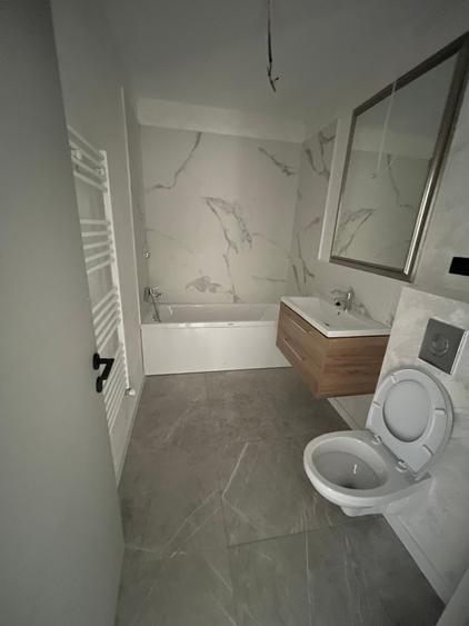 Apartament 2 camere – finisaje premium | Parcare inclusă | Comision 0% Bragadiru - 3