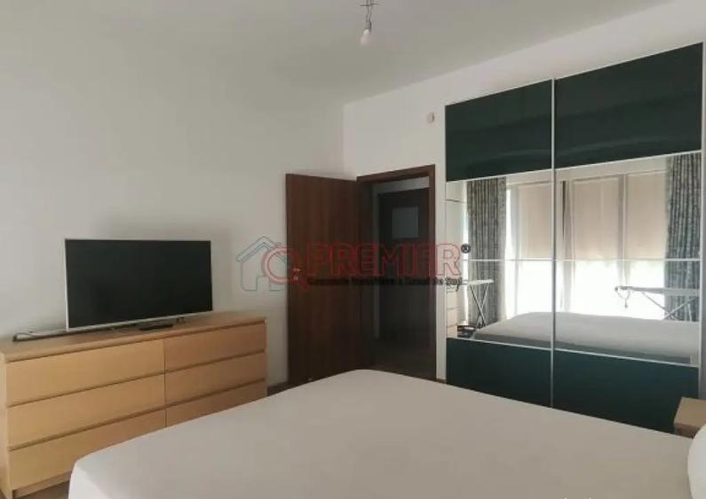 Mega Mall - Baiculului - Vila P + 1 + M - 3