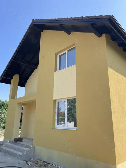 Case individuale Direct de Dezvoltator - 5