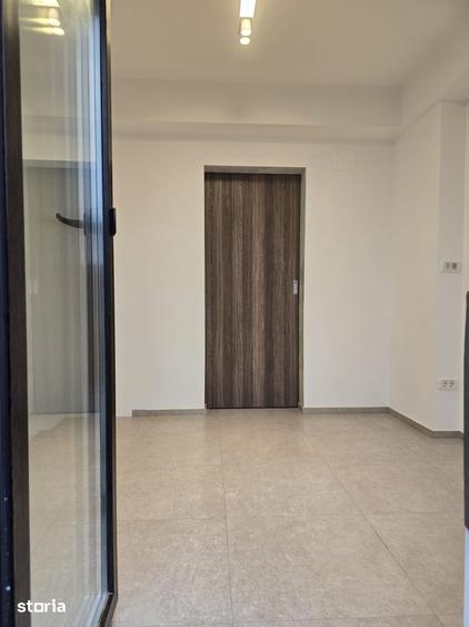 Apartament cu 3 camere decomandat în Sălăjan