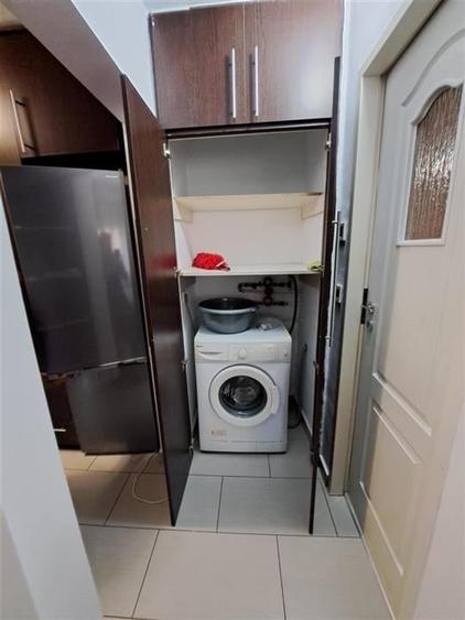 RECO chirie etajul 1 central - 3