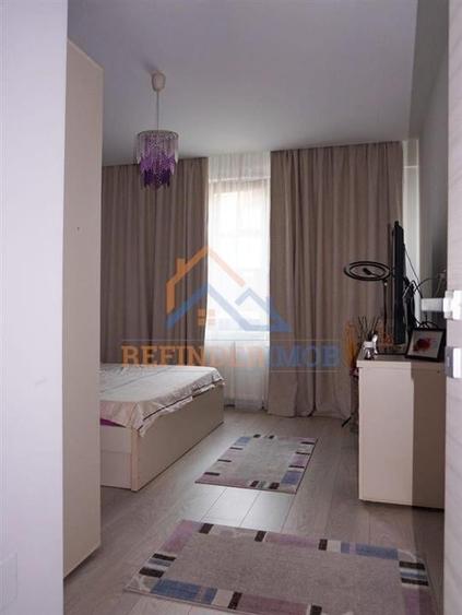 Vanzare apartament 2 camere, zona Berceni- Drumul Dealul Babii - 4
