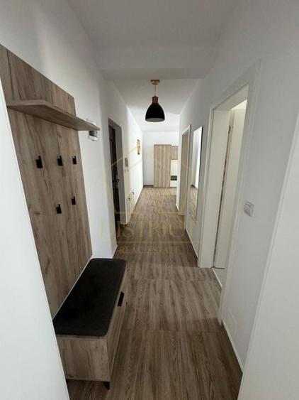 Apartament cu 2 camere | Pet Friendly | Calea Urseni - 6