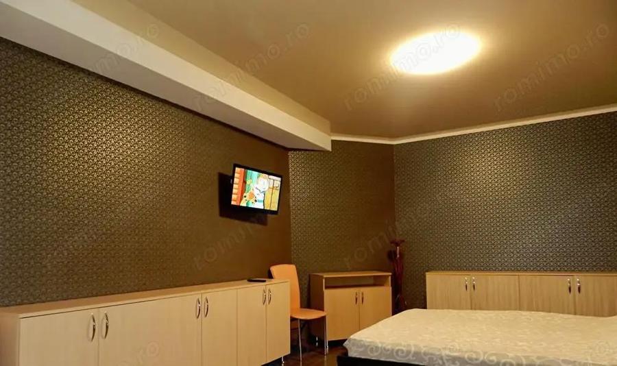 Inchiriere garsoniera 1 Decembrie - 1