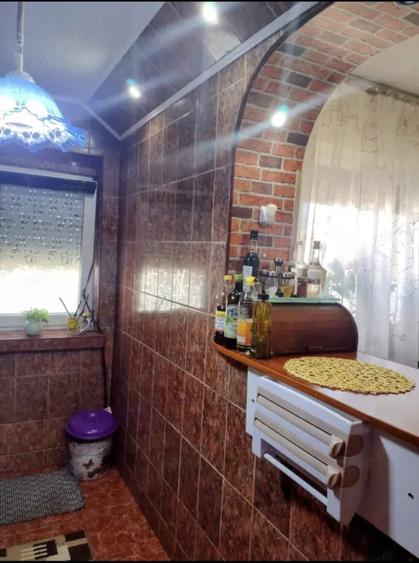 Apartament 4 camere etaj 4 PRET FIX!!! - 7