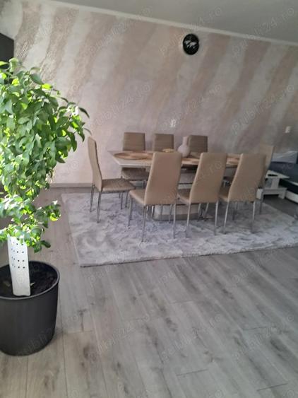 Vand casa in proaspe?i - 3