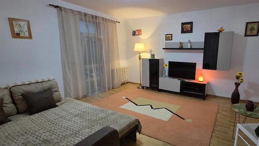 I?i dore?ti un camin pentru tine? Iata ce-?i propun. - 3