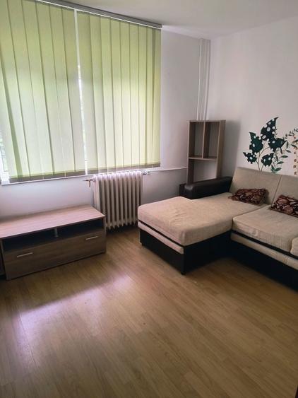 Apartament 2 camere - 1