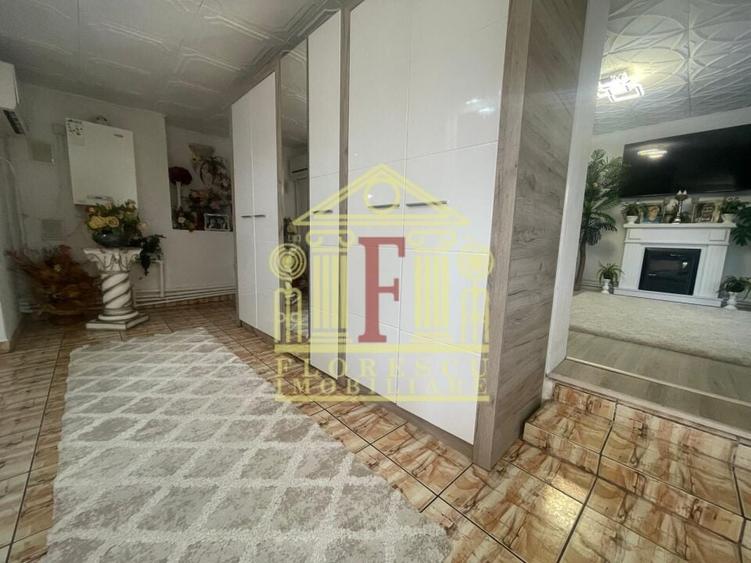 Duplex intreg, Tatarasi! - 2