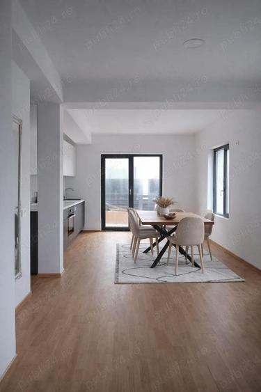 Casa de vanzare la pret de apartament - 11