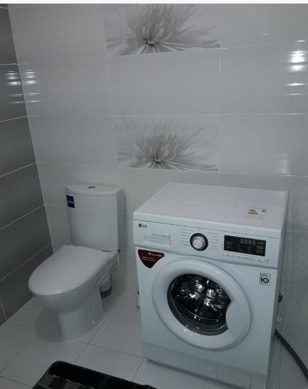 Garsoniera Tineretului spre inchiriere - 2