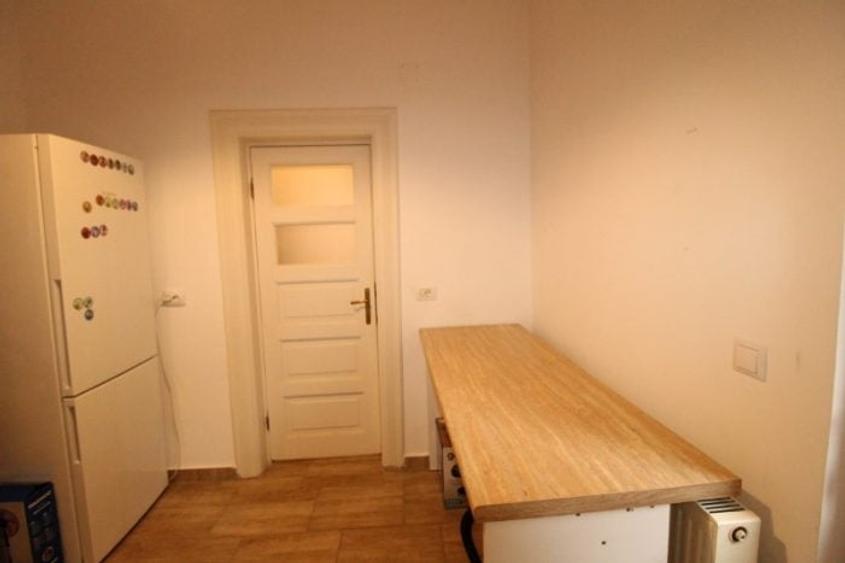 Inchiriere apartament 3 camere, in vila, Victoriei-Ion Mihalache - 13