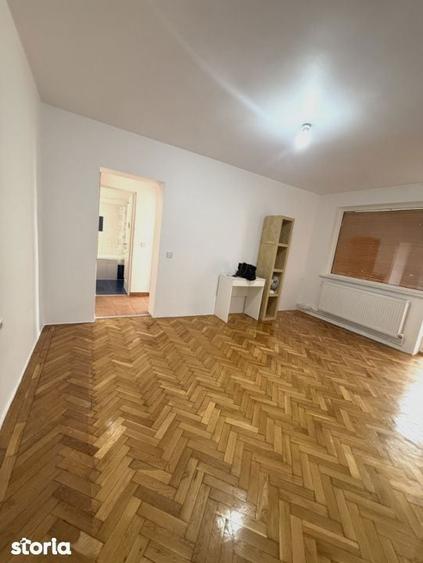 Apartament 2 camere Zona Tomis 3 - 2