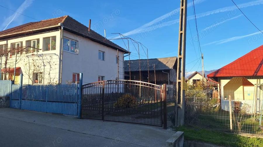 Casa de Vanzare Oestii-Arges - 2