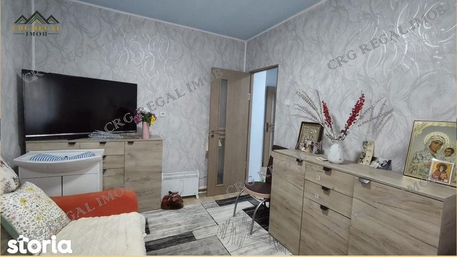 Casa 6 camere 2 bai Camera Tehnica Mutare Imediata Magurele Ilfov - 5