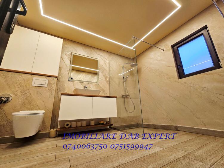 Vanzare casa zona str TRAIAN , Centru - 7