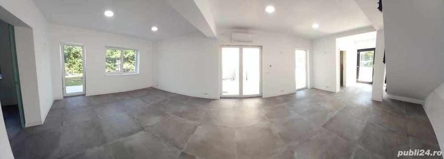 Hala - Auto Service - Birouri - 6