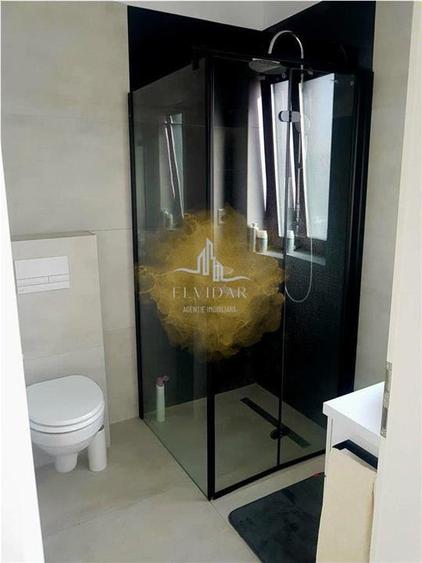 Duplex Mediteranean - Zona Serena Mosnita - 2