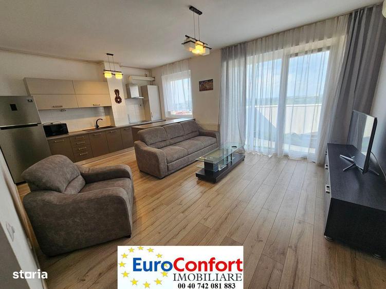 Apartament, 75 m2, - 7