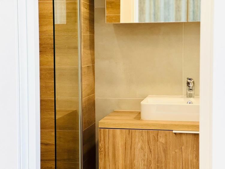 Proprietar vila 4Camere/3Bai/Pipera-Tunari/Str Paris/Posibilitate mobilare - 16