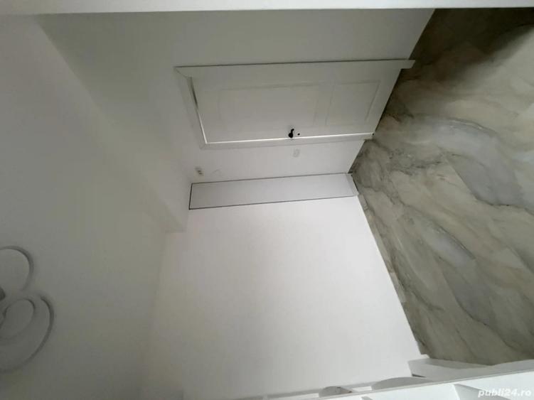 Apartamente Constan?a - 10