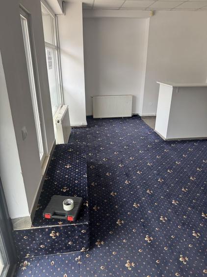 Inchiriez spatiu comercial prin destinatie Sos Arcu 27, CL2 - 2