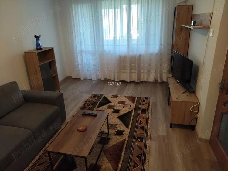 Ap. 2 cam.| Prima inchiriere | Metrou Nicolae Grigorescu | Comision 0% Ap. 2 cam.| Prima inchiriere | Metrou Nicolae Grigorescu | Comision 0%