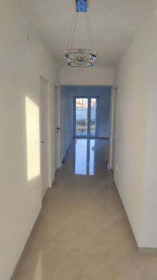 Casa de vanzare Caransebes - 2