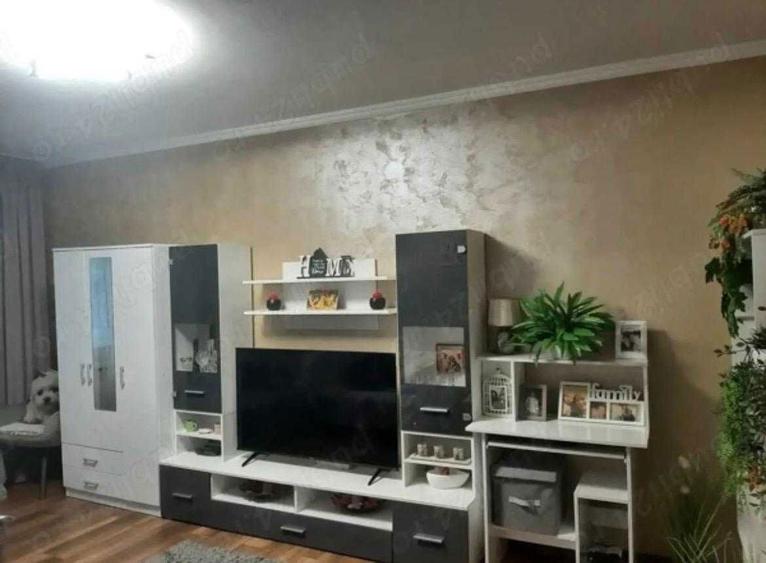 Vindem Ap 2 cam, decomandat Rogerius - 1