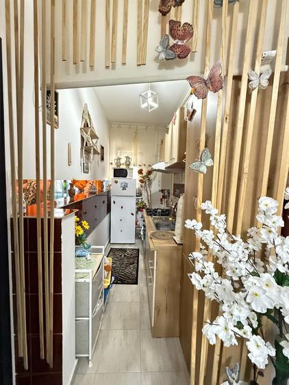 Garsoniera 30 mp-De vanzare-Militari Residence-Comision 0% - 8