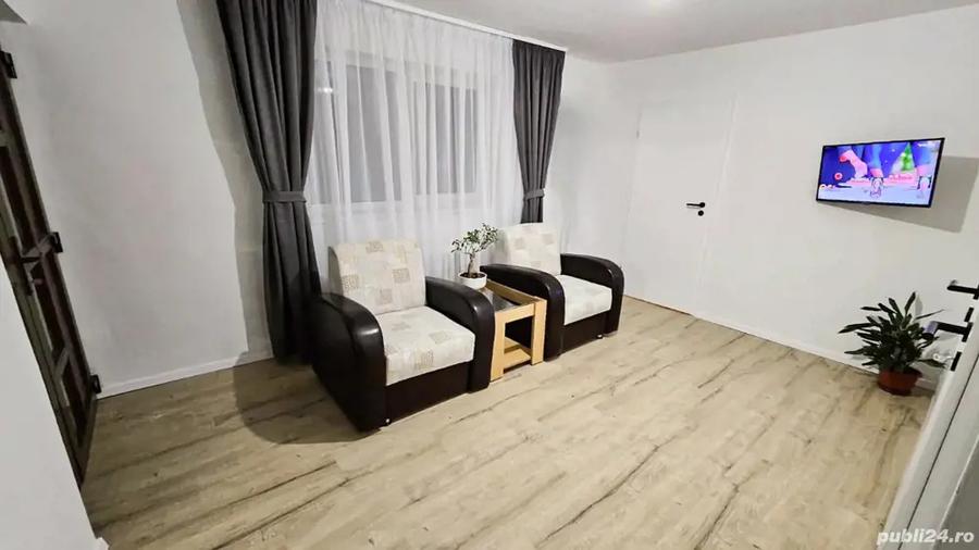 Proprietar vand casa cu 5 camere in Sibiu - 4