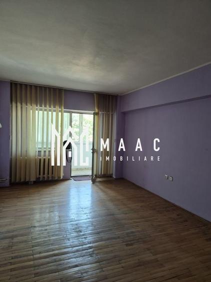 Apartament Etaj 2  | 71.68 mp | Centru | Vedere Parc Mircea cel Batran - 8