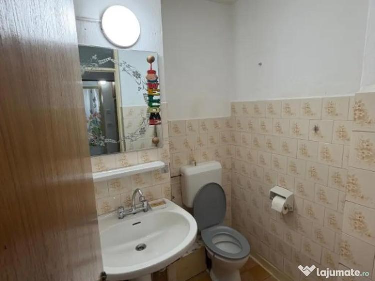 Apartament 3 camere zona Micalaca 300 - 1