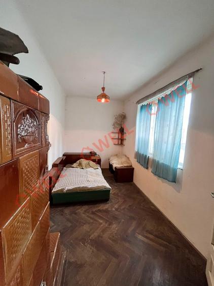 De vânzare casă familială în Tinoasa, la 4 km de Târgu Secuiesc! - 8