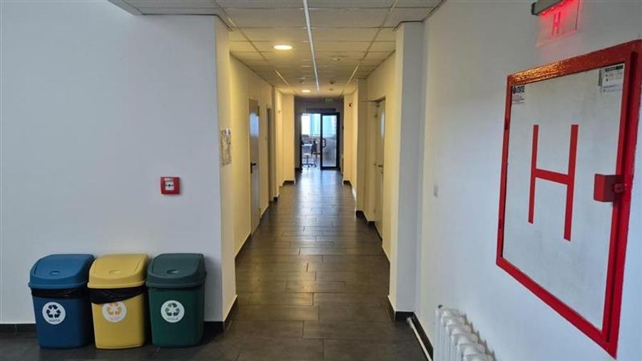 Cladire de birouri de vanzare in zona Crangasi - 3