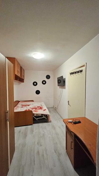Vand apartament - 6