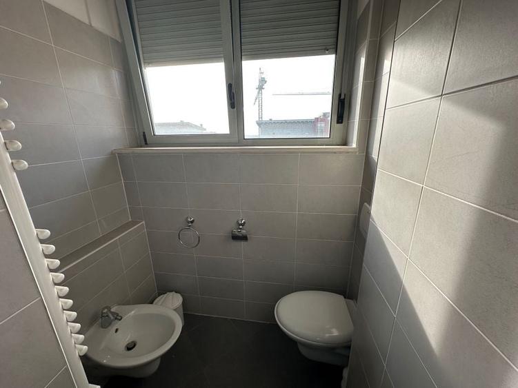 Apartament 3 camere cu terasa de 38 mp - 15