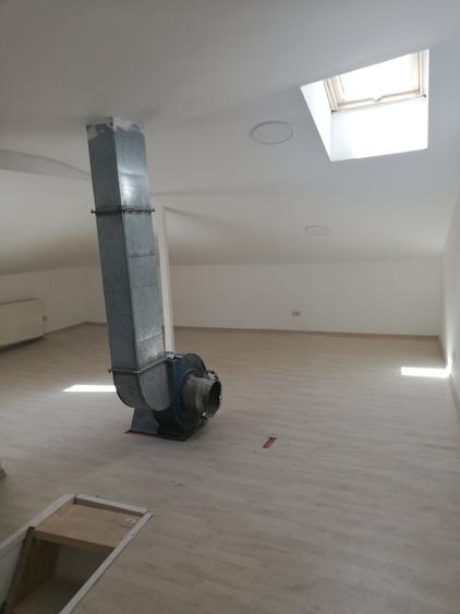 Calea Calarasi activitati comerciale diverse - 6