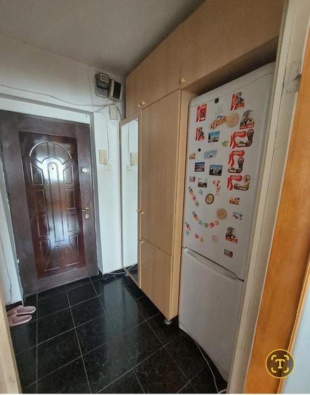 Inchiriere garsoniera Dristor - 2