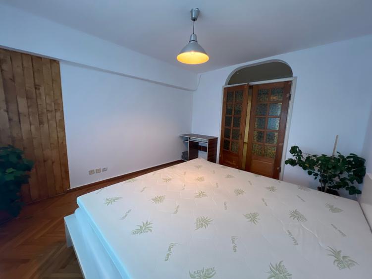 500€, Fantani, decomandat - 3