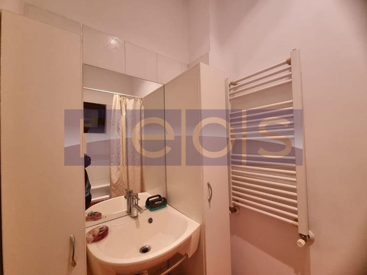 VANZARE- 9- CAMERE (S+P)- VILA -COTROCENI - 32