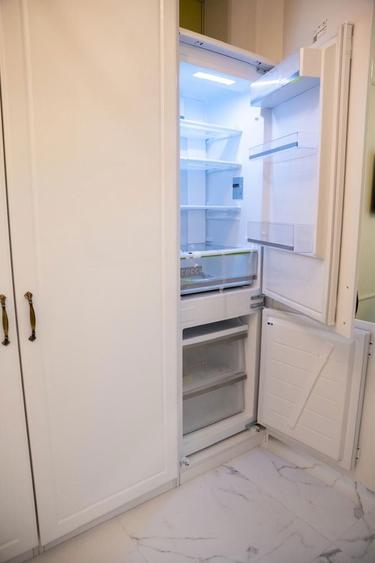 Studio Premium Sea On Mamaia - 5